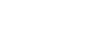 BIONAH_Logo_weiss