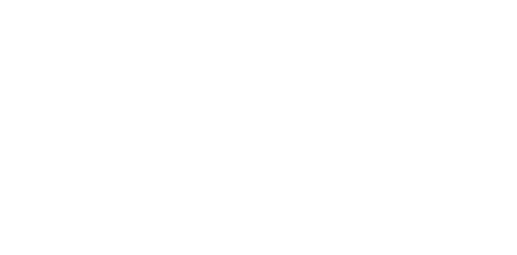 BIONAH_Logo_weiss