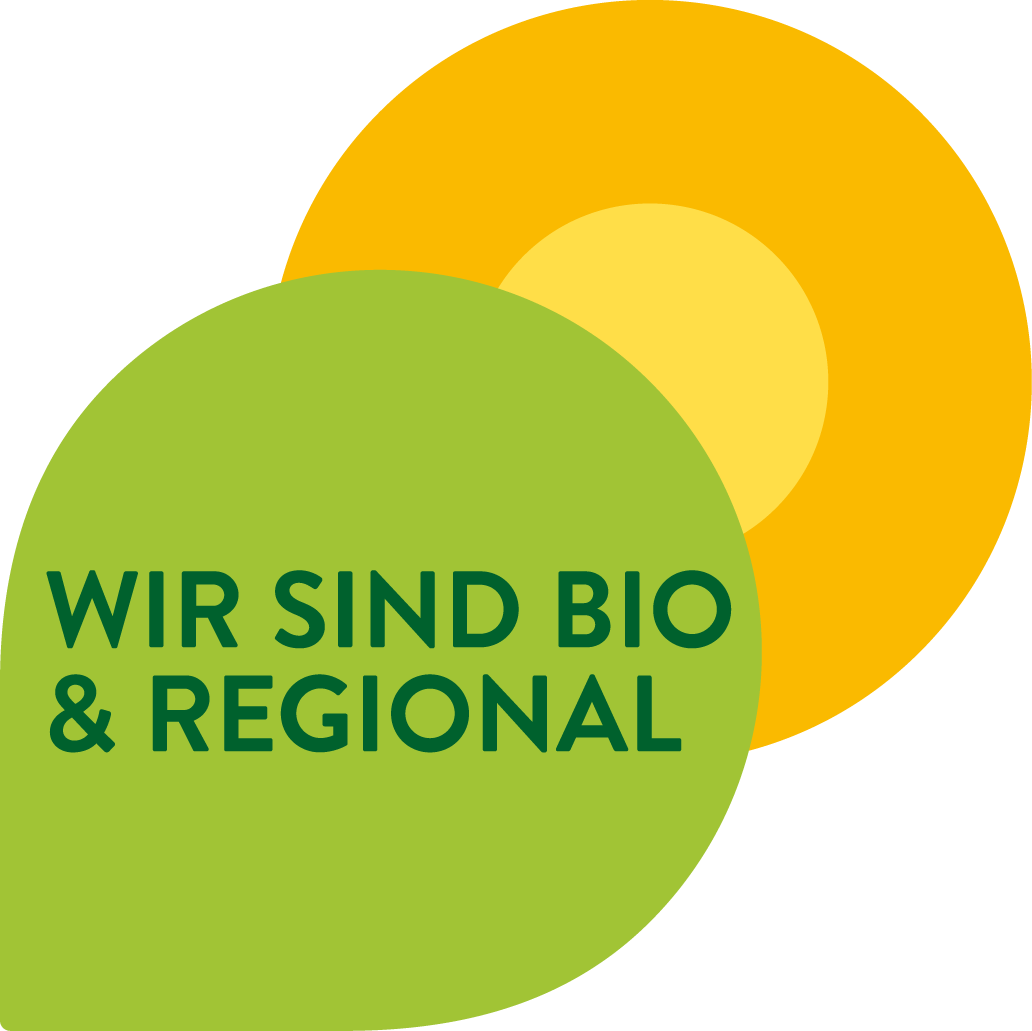 BIO und Regionalität sind im Bio Hofladen Grottenhof essenziell.