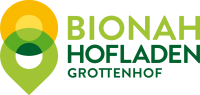 BIONAH-Logo